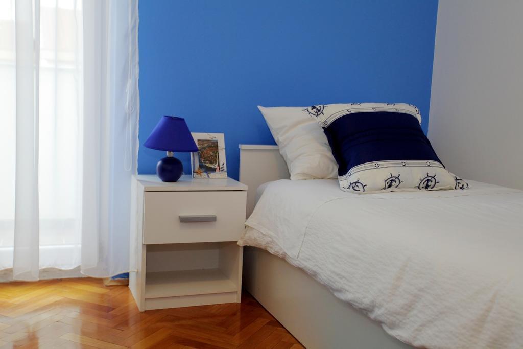 זאדאר Guest House Renata חדר תמונה