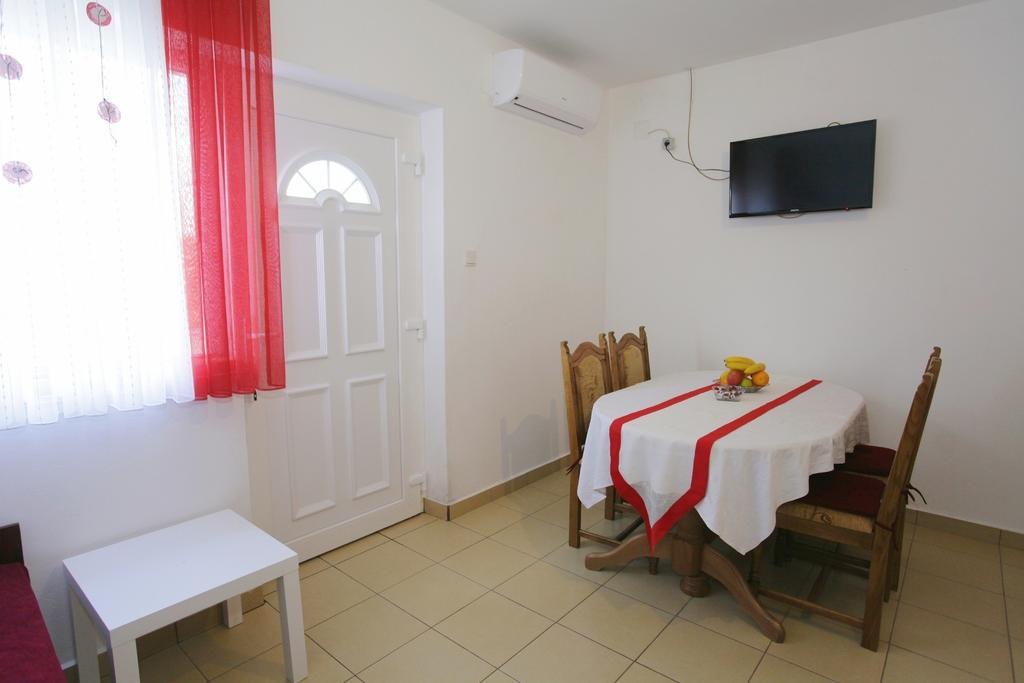 זאדאר Guest House Renata חדר תמונה