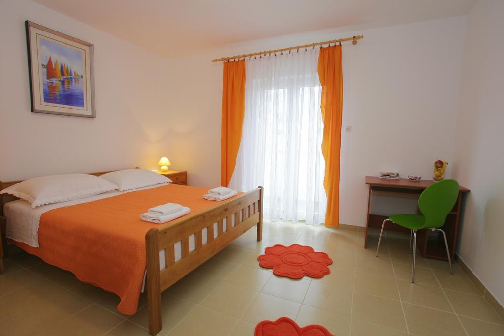 זאדאר Guest House Renata חדר תמונה