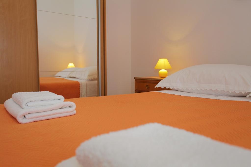 זאדאר Guest House Renata חדר תמונה