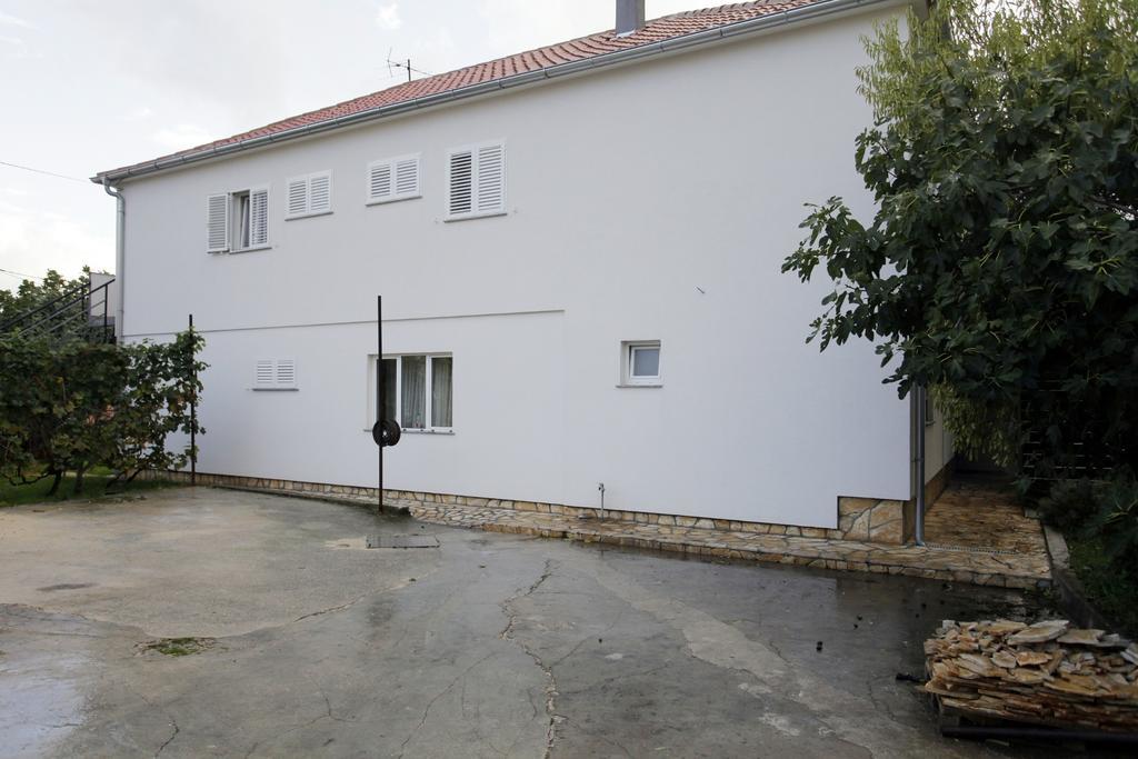 זאדאר Guest House Renata חדר תמונה